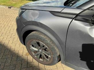 Peugeot 2008 2008 (UD/UK/UR/US/UX), MPV, 2019 1.2 VTi 12V PureTech 100 picture 11