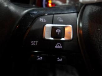 Volkswagen T-Roc T-Roc I, SUV, 2017 1.6 TDI BMT 16V picture 23