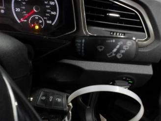 Volkswagen T-Roc T-Roc I, SUV, 2017 1.6 TDI BMT 16V picture 21