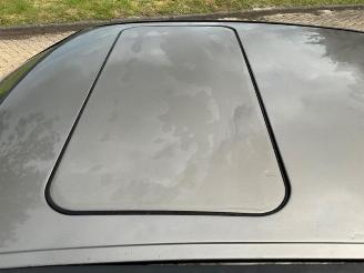 Volkswagen Corrado Corrado, Coupe, 1988 / 1995 1.8 16V picture 33