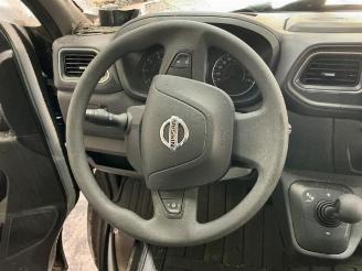 Nissan Interstar Interstar, Van, 2021 2.3 dCi 180 16V picture 26