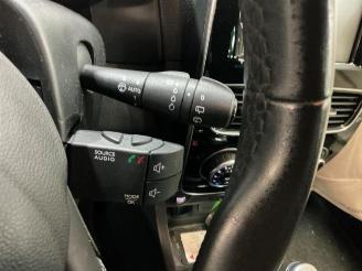 Renault Clio Clio IV (5R), Hatchback 5-drs, 2012 / 2021 0.9 Energy TCE 90 12V picture 35