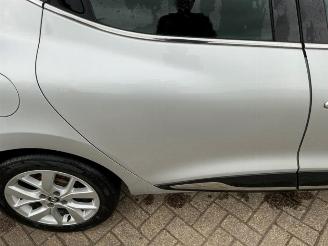 Renault Clio Clio IV (5R), Hatchback 5-drs, 2012 / 2021 0.9 Energy TCE 90 12V picture 13