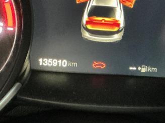 Alfa Romeo Giulia Giulia (952), Sedan, 2015 2.2d 150 16V picture 10