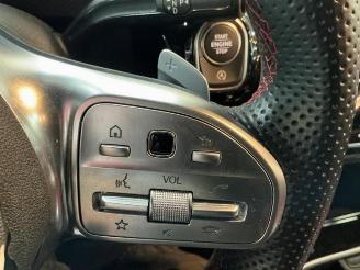 Mercedes A-klasse A-Klasse AMG (177.0), Hatchback, 2018 / 2025 2.0 A-35 AMG Turbo 16V 4Matic picture 15