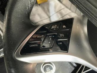 Mercedes EQE EQE (V295), Sedan, 2022 300 89/90 kWh picture 17