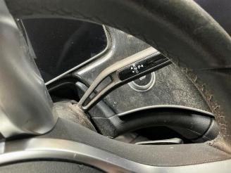 Mercedes EQE EQE (V295), Sedan, 2022 300 89/90 kWh picture 18