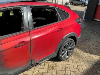 Volkswagen Taigo Taigo, SUV, 2021 1.0 TSI 110 12V picture 16