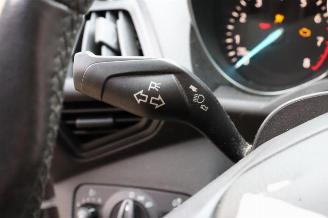 Ford Kuga Kuga II (DM2), SUV, 2012 1.5 EcoBoost 16V 120 picture 20