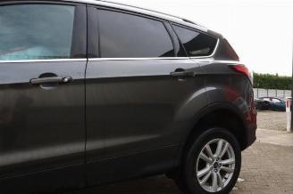 Ford Kuga Kuga II (DM2), SUV, 2012 1.5 EcoBoost 16V 120 picture 28