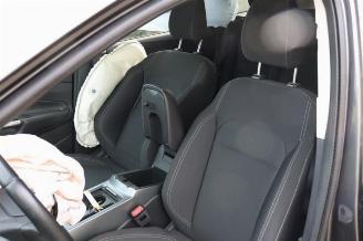 Ford Kuga Kuga II (DM2), SUV, 2012 1.5 EcoBoost 16V 120 picture 24