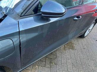 Audi A3 A3 Sportback (8YA), Hatchback 5-drs, 2019 1.4 40 TFSIe 16V picture 25