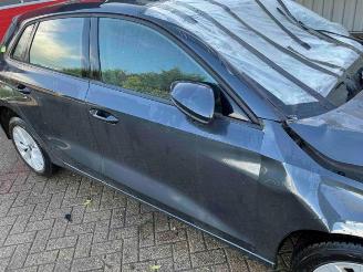 Audi A3 A3 Sportback (8YA), Hatchback 5-drs, 2019 1.4 40 TFSIe 16V picture 35