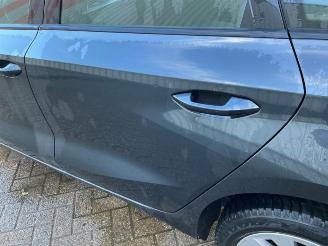 Audi A3 A3 Sportback (8YA), Hatchback 5-drs, 2019 1.4 40 TFSIe 16V picture 28