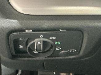 Audi A3 A3 Sportback (8VA/8VF), Hatchback 5-drs, 2012 / 2020 1.4 TFSI 16V 40 e-tron picture 21