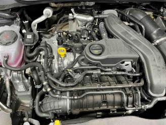 Volkswagen Taigo Taigo, SUV, 2021 1.5 TSI 16V picture 21