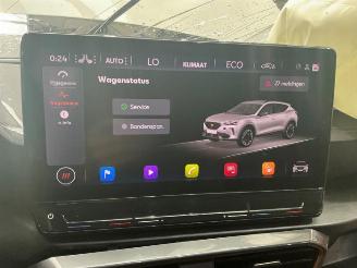 Cupra Formentor Formentor, SUV, 2020 1.4 e-Hybrid VZ 16V picture 20