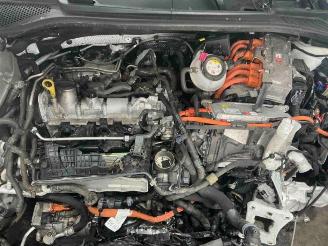 Cupra Formentor Formentor, SUV, 2020 1.4 e-Hybrid VZ 16V picture 24