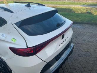 Cupra Formentor Formentor, SUV, 2020 1.4 e-Hybrid VZ 16V picture 29