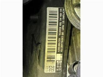 Volkswagen Transporter Transporter T6, Van, 2015 / 2024 2.0 TDI 150 picture 26