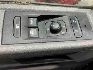Volkswagen Transporter Transporter T6, Van, 2015 / 2024 2.0 TDI 150 picture 21