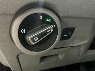 Volkswagen Transporter Transporter T6, Van, 2015 / 2024 2.0 TDI picture 19