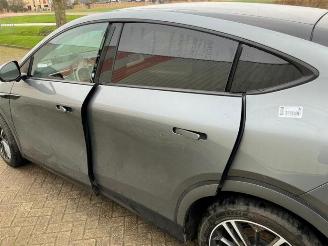 Xpeng G6 G6, SUV, 2023 AWD Performance picture 30