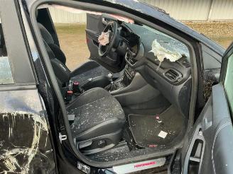 Ford Puma Puma, SUV, 2019 1.5 EcoBoost 12V ST picture 20