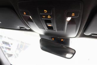 Mercedes Cla-klasse CLA AMG (117.3), Sedan, 2013 / 2019 2.0 CLA-45 AMG Turbo 16V picture 23