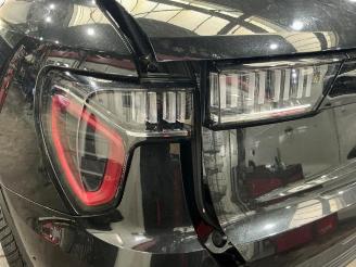 Lynk & Co 01 01, SUV, 2018 1.5 PHEV picture 12