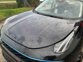 Lynk & Co 01 01, SUV, 2018 1.5 PHEV picture 33