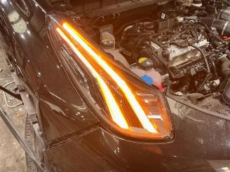 Lynk & Co 01 01, SUV, 2018 1.5 PHEV picture 27