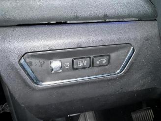 Lynk & Co 01 01, SUV, 2018 1.5 PHEV picture 20