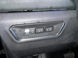 Lynk & Co 01 01, SUV, 2018 1.5 PHEV picture 20