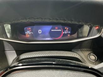Peugeot 208 208 II (UB/UH/UP), Hatchback 5-drs, 2019 1.2 Vti 12V PureTech 100 picture 10