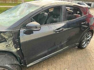 Ford Puma Puma, SUV, 2019 1.5 EcoBoost 12V ST picture 18