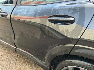 Ford Puma Puma, SUV, 2019 1.5 EcoBoost 12V ST picture 14