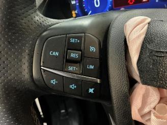 Ford Puma Puma, SUV, 2019 1.5 EcoBoost 12V ST picture 28