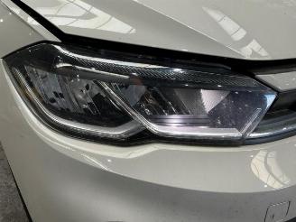 Volkswagen Polo Polo VI (AW1), Hatchback 5-drs, 2017 1.0 MPI 12V picture 26