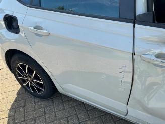 Volkswagen Polo Polo VI (AW1), Hatchback 5-drs, 2017 1.0 MPI 12V picture 32