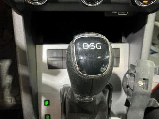 Skoda Octavia Octavia (5EAA), Liftback, 2012 / 2020 1.5 TSI Evo 16V picture 29