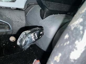 Volkswagen ID.3 ID.3 (E11/E12), Hatchback 5-drs, 2019 Pro 58/59 kWh picture 26