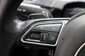 Audi A6 avant A6 Avant (C7), Combi, 2011 / 2018 3.0 TDI V6 24V Quattro picture 22