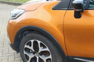 Renault Captur Captur (2R), SUV, 2013 1.3 TCE 150 16V picture 24