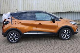 Renault Captur Captur (2R), SUV, 2013 1.3 TCE 150 16V picture 2