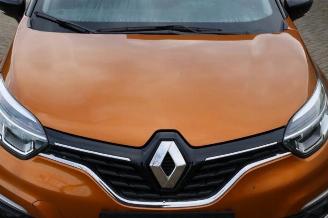 Renault Captur Captur (2R), SUV, 2013 1.3 TCE 150 16V picture 29