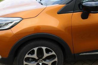 Renault Captur Captur (2R), SUV, 2013 1.3 TCE 150 16V picture 23