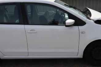 Volkswagen Up! Up! (121), Hatchback, 2011 1.0 12V 60 picture 14