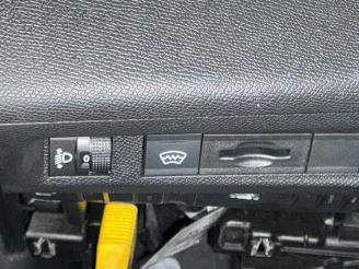 Peugeot 308 308 SW (F4/FC/FN/FR), Combi 5-drs, 2021 1.2 12V PureTech 130 picture 21