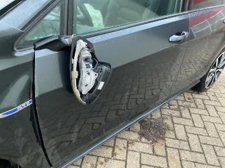 Volkswagen Golf Golf VII (AUA), Hatchback, 2012 / 2021 1.4 GTE 16V picture 33